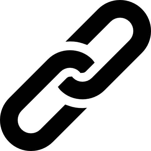 Link Alternatif habanero slot online 