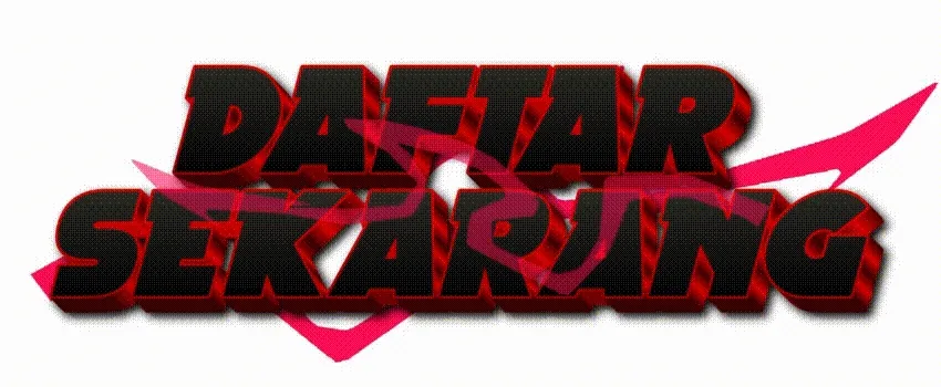 habanero slot online